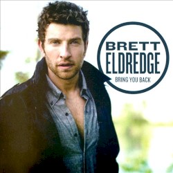Brett Eldredge